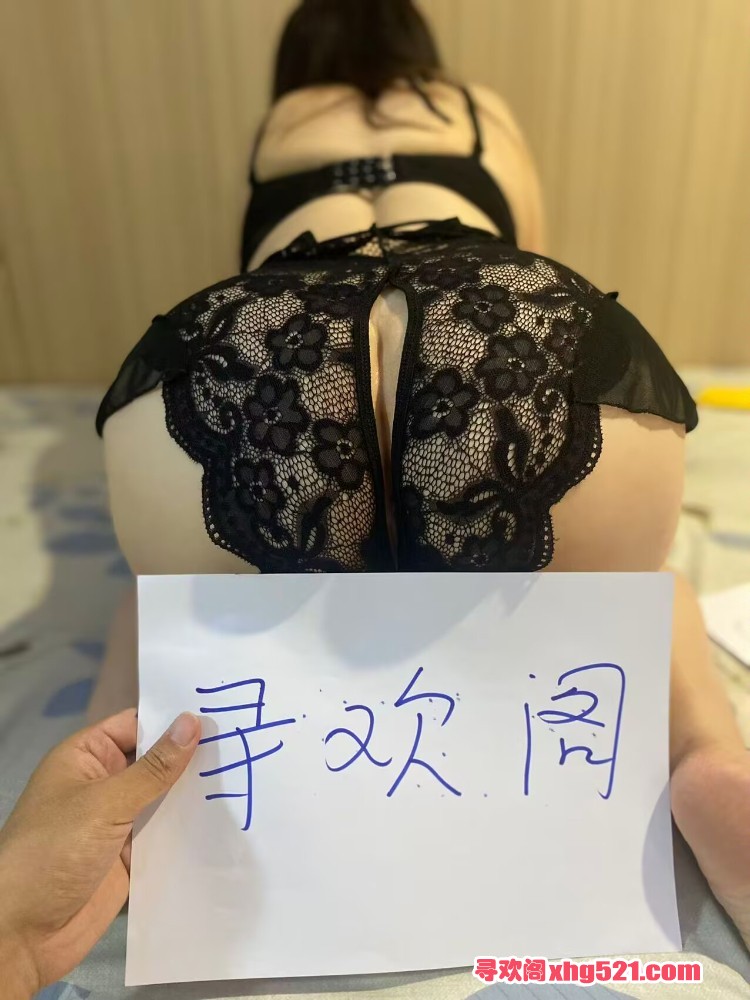 173020seekktj65w04u5n5.jpg
