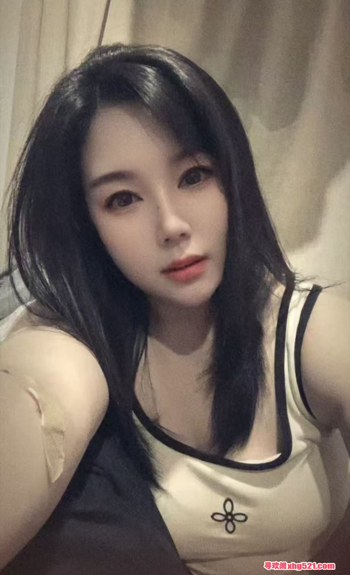 135518ati1w3lws759ul3y.jpg