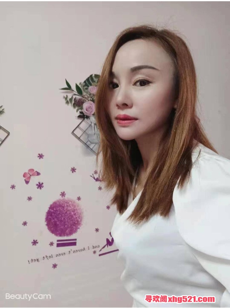 102201ne8xy9av9zxuy1x1.jpg