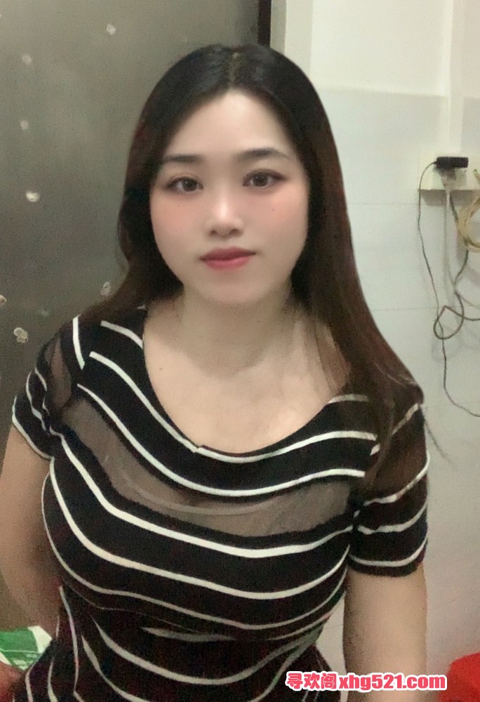130942bzttxd2ot17o2t1v.jpg