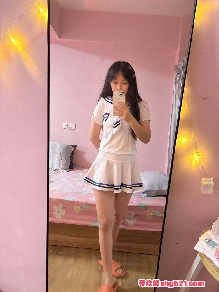 154832rz9bg7szx66vdtln.jpg