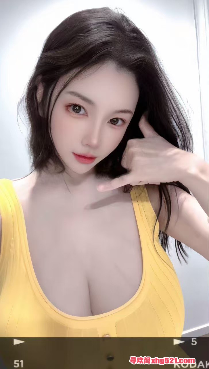 012056nxj9oxyhxix8d8sx.jpg