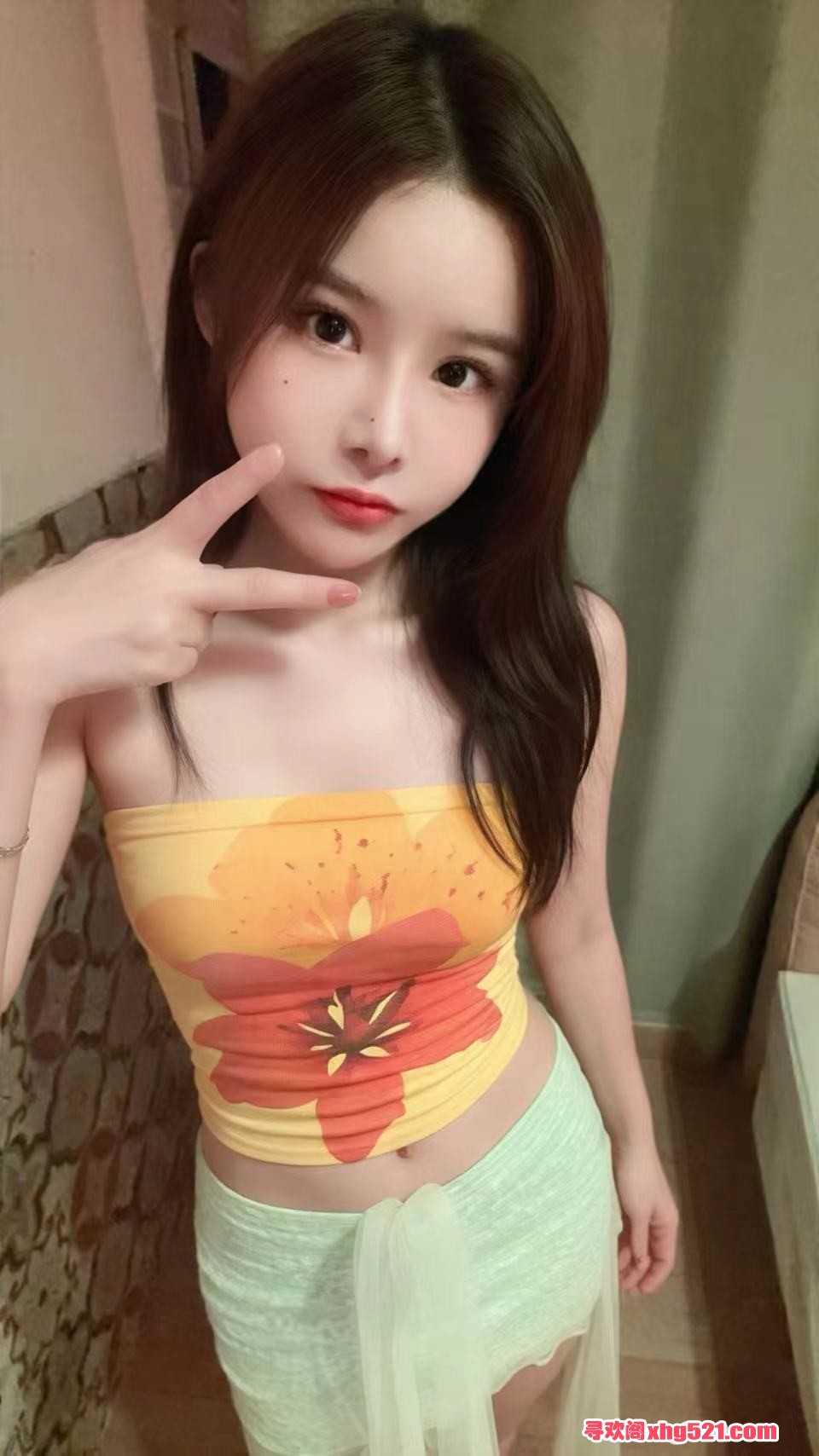 130457rsbyxq7b8qlosbbo.jpg