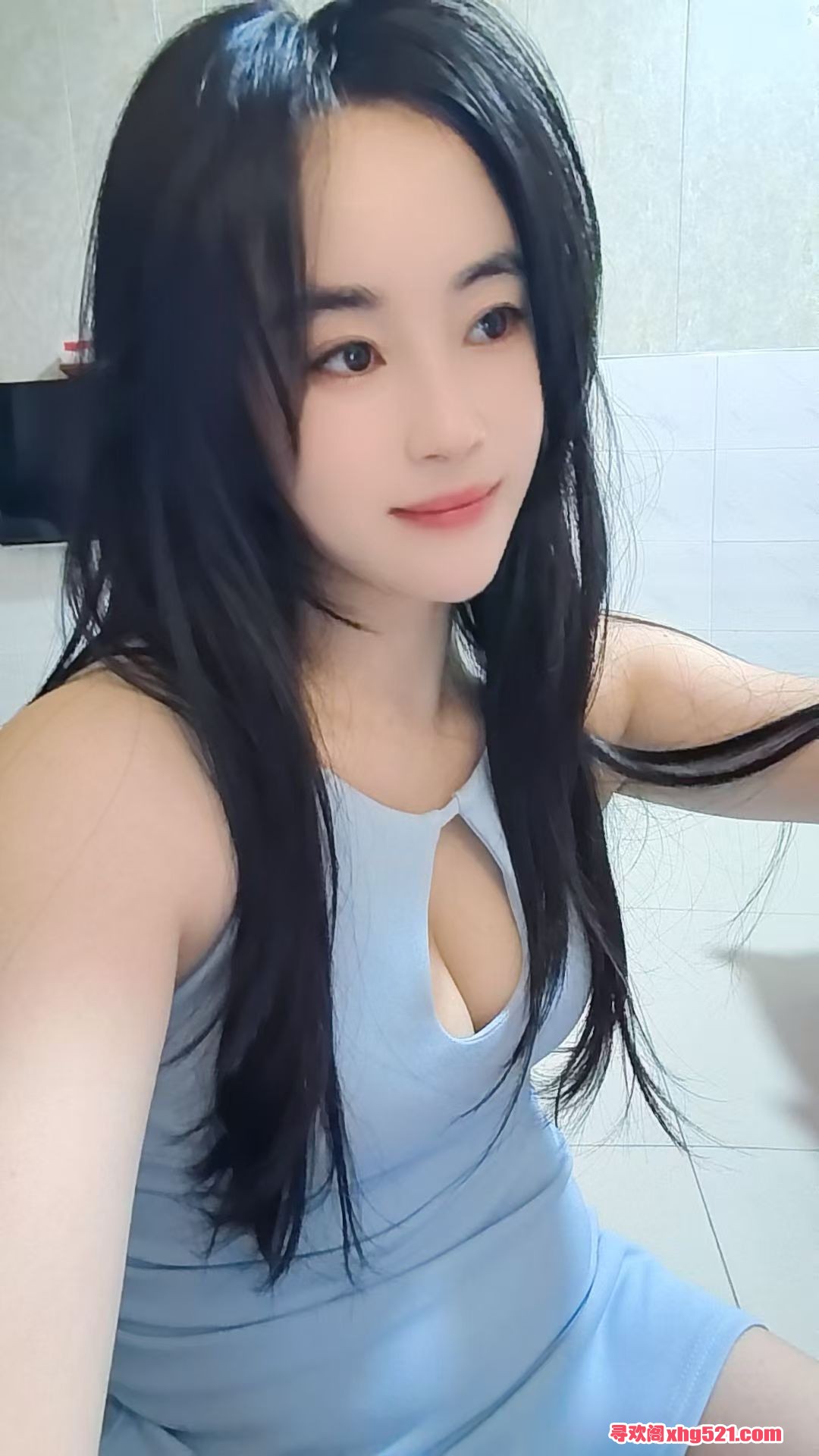 164325emn5zsooxmjbbsoz.jpg