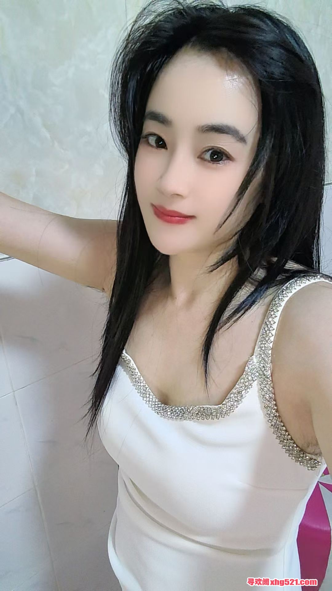 164324e7draryt7d7wvwba.jpg