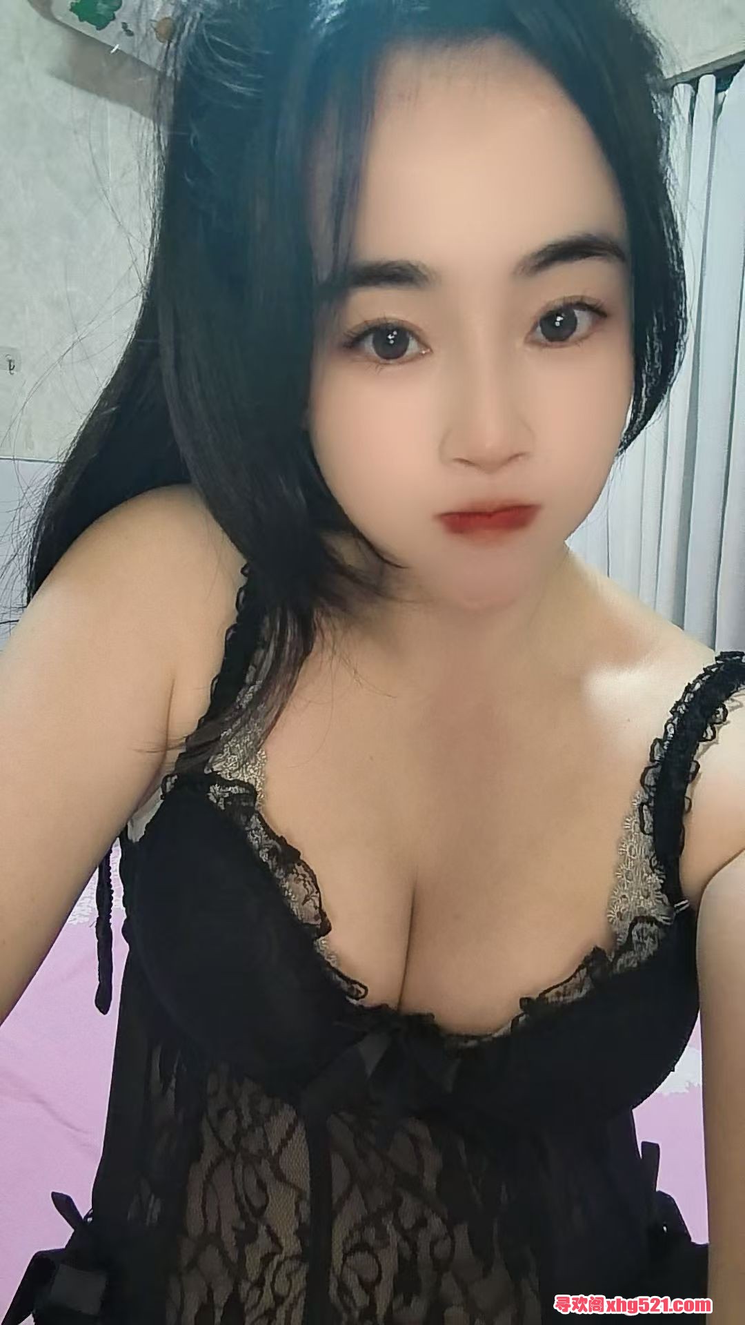 164326pq9r0is89qi9quez.jpg