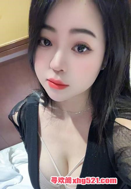 9a6c96c6-0e82-4a90-b529-1b5bfab7cac5.jpg