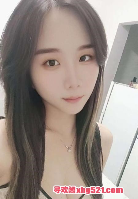 f6cc7c96-a170-4e5a-8f13-b0160b1d789a.jpg