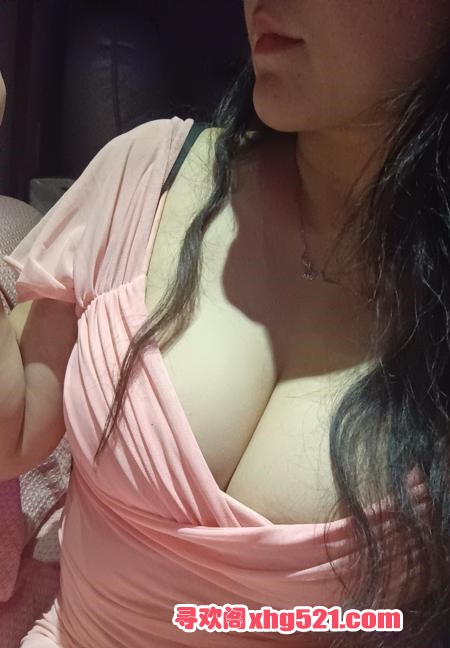 d6e9ee6e-0ff3-4c4e-ad81-ce5a5034210b.jpg