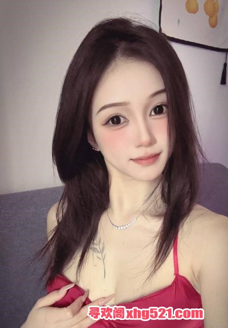 e68c0d22-50df-4bd4-a3be-fe60010d27e2.jpg