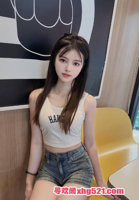 86355c6c-b0cd-4f37-9622-dd2e1b11c9ed.jpg