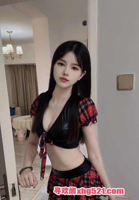 cc66e075-e9bc-4870-94a8-4c459f22c4b1.jpg