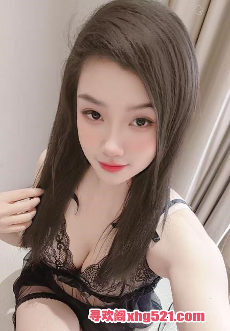 fc7e35ad-e055-463b-8dc2-936d22c617f6.jpg
