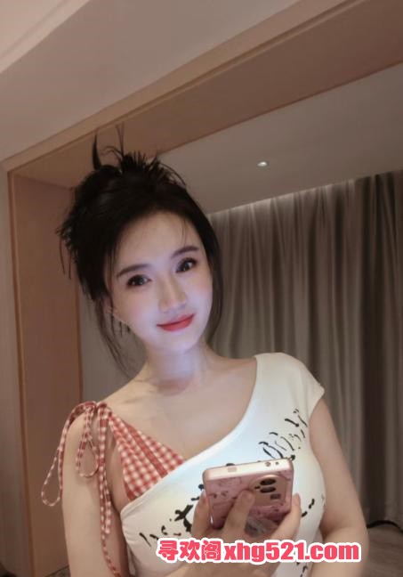 68f5a68f-ee0a-447a-b348-c48283dc2561.jpg
