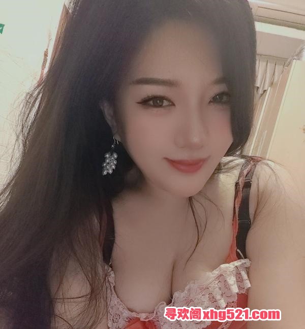 87a4ad8b-a383-4602-b0ca-39f475e61ce7.jpg