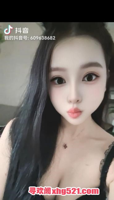 bec611d1-c42d-43fd-90b5-c1a31c86a341.jpg