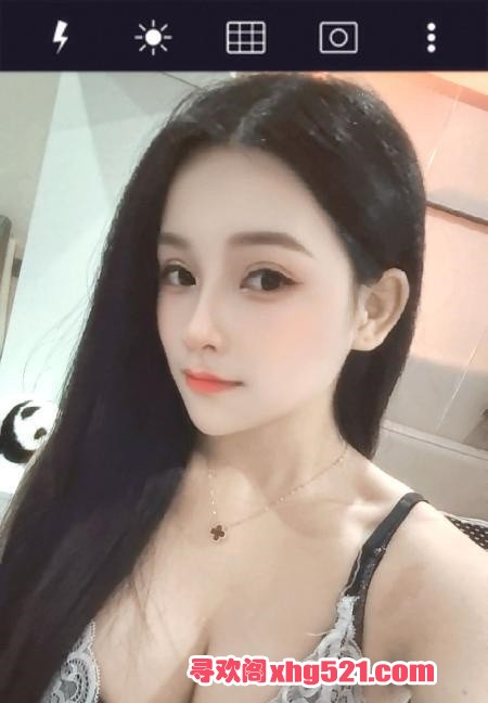 d6f08df7-7b2e-451c-bbfd-b4a8032894d6.jpg