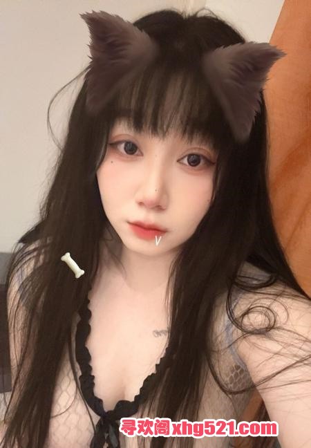 d7c0acc5-f3f3-48ce-b4f0-8090b2c8be6a.jpg