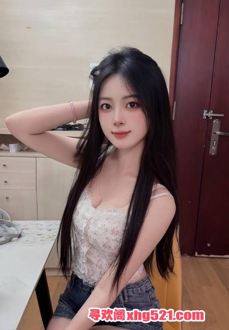 7c717090-7702-4bd6-b189-f0ea8b2c5acb.jpg