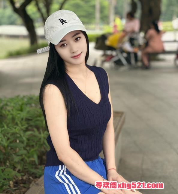 2c1a72b5-2d6d-4aa6-a264-9b581f89a50d.jpg