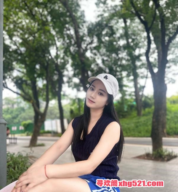 4a550970-54ce-4db6-8094-0c668792ac18.jpg