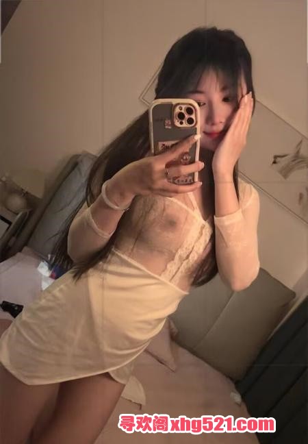 a72090b1-1d4c-4cba-a839-428db724bb38.jpg