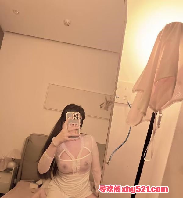 a45434a1-c389-46ab-9bb9-97f1f3cdda6c.jpg