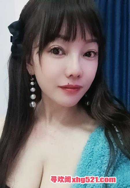 10aa7b9a-29b1-4b03-baf2-627b325fbe78.jpg