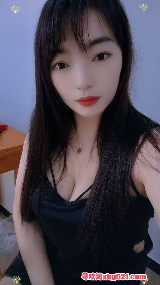 121836nz8ubph9kpe38hy8.jpg