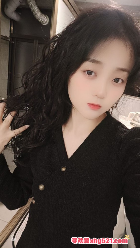 145827cuq5n1hitvjqt1ht.jpg
