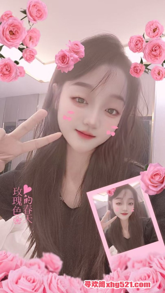 150312eg7hxezvbavhhmrm.jpg