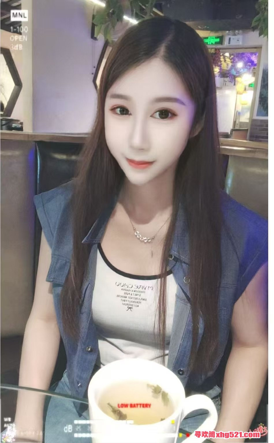 151511baipbi3105iz50c1.jpg