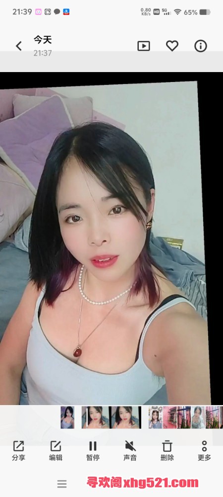 180805yfnrc328g38fko4o.jpg