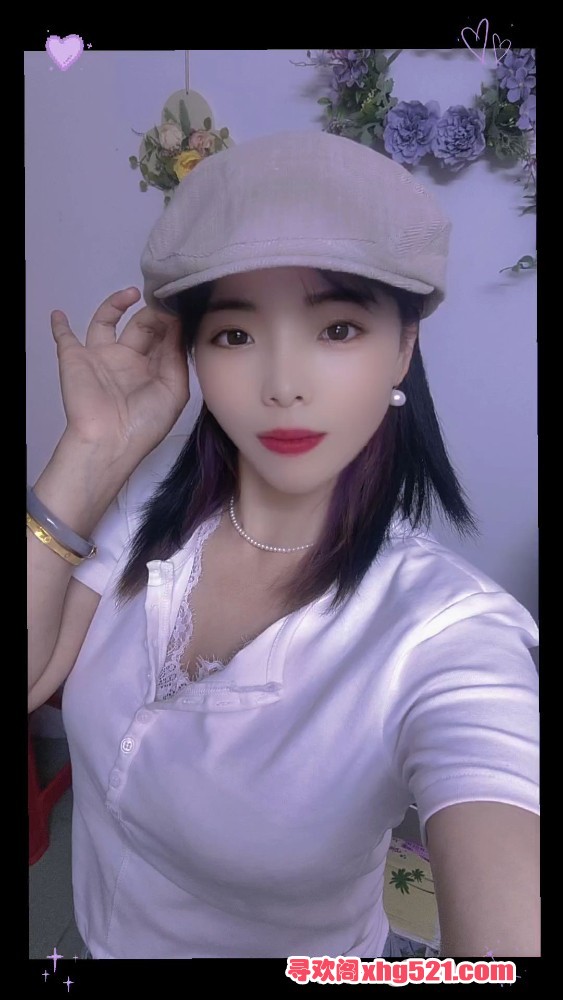 180806wnilsqmguwnuwrut.jpg
