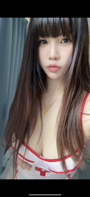 123353nl9okk5uedwe9z9b.png