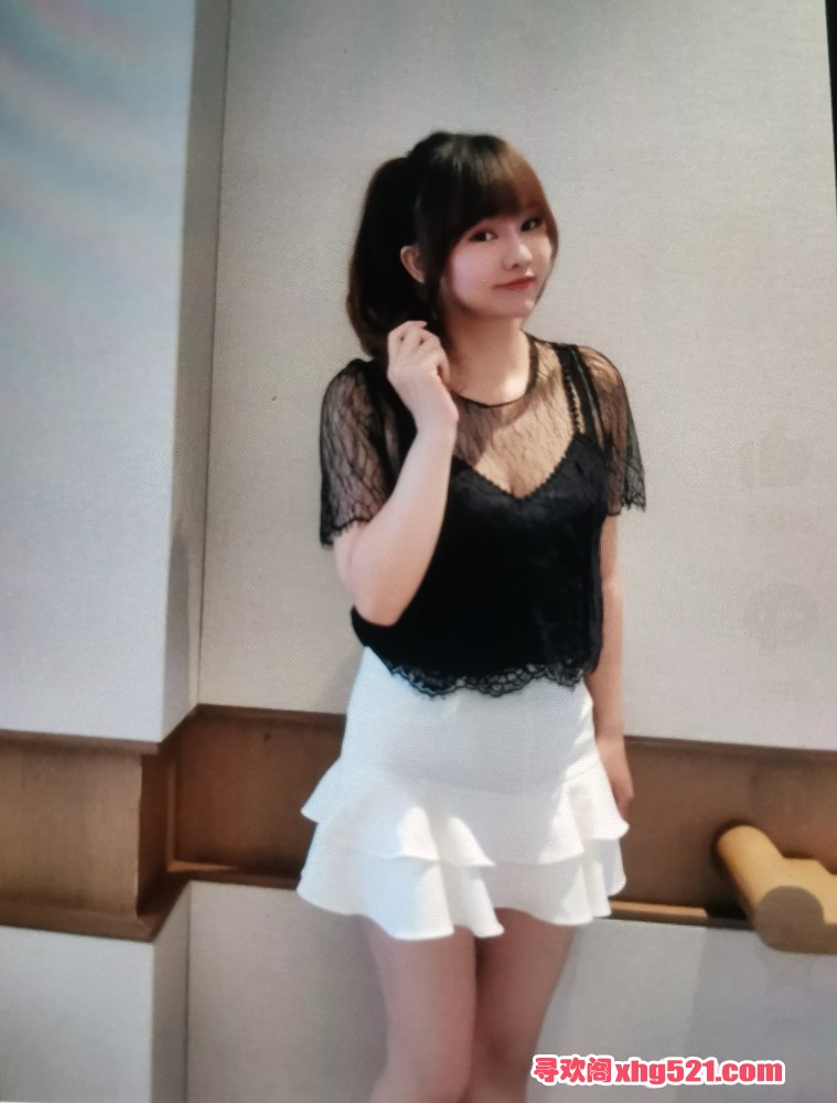 062922v03qs8a9alz6o8q8.jpg