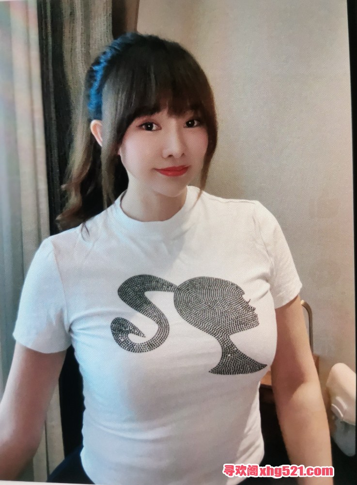 062922pi0f0djxxf3biiso.jpg