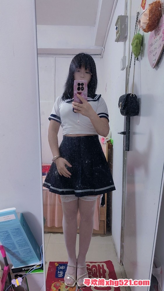 102351x4ll55x890lsl4j3.jpeg