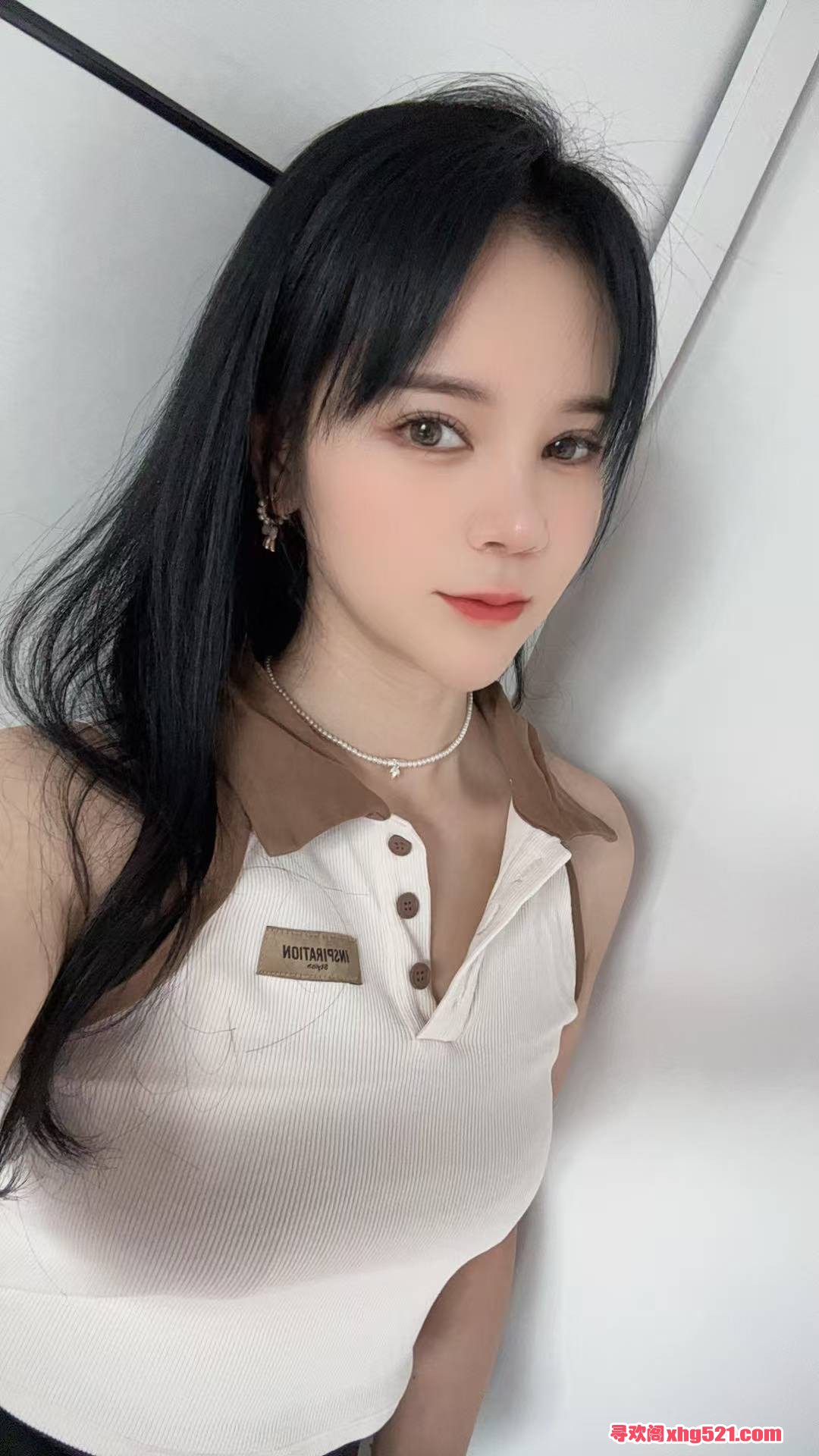 213829jqei4m4v66mqhhae.jpg