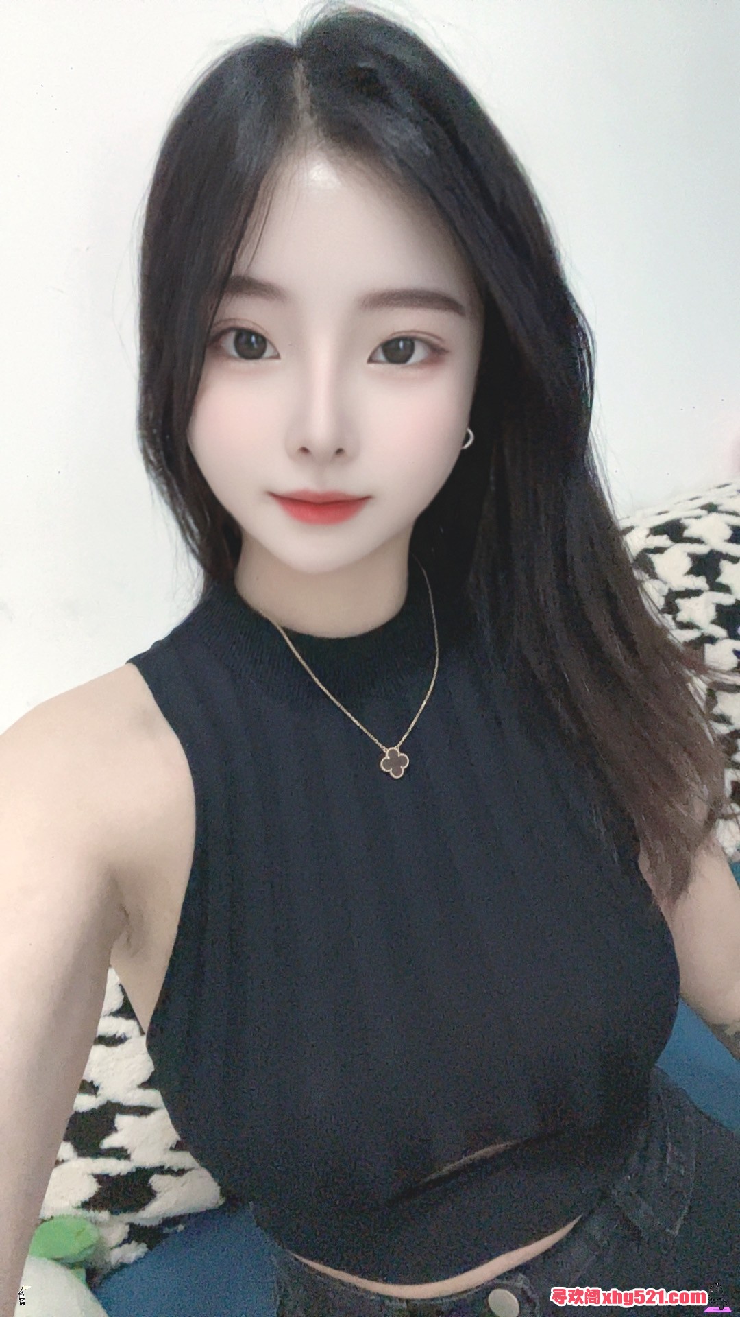 191127u40191f1jfzaeay6.jpg