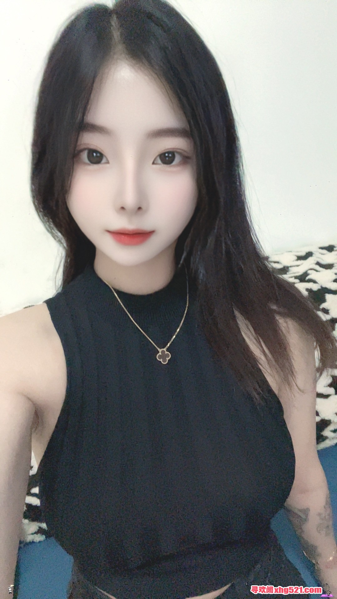 191124x764ksd639zh6fgc.jpg