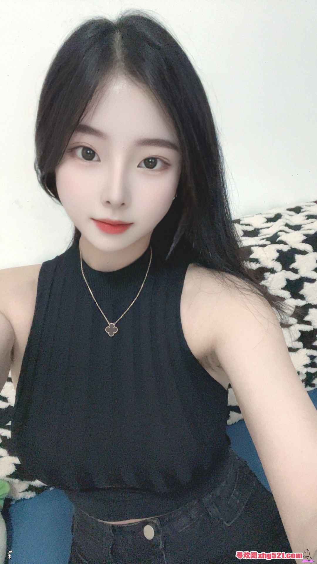 191126tlddb1o15hn71iz5.jpg