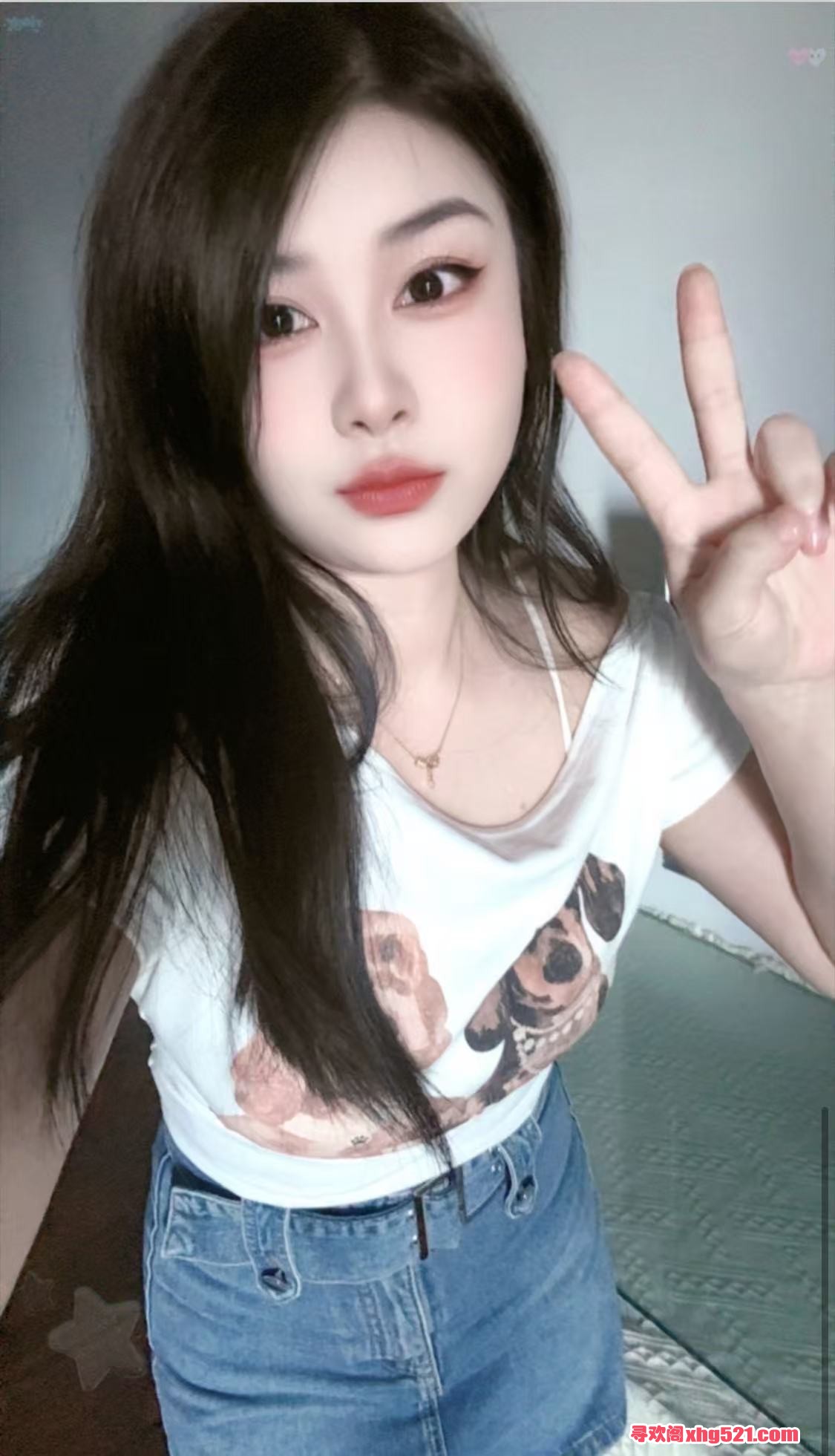 181237zi2zvds0qs46qfto.jpg