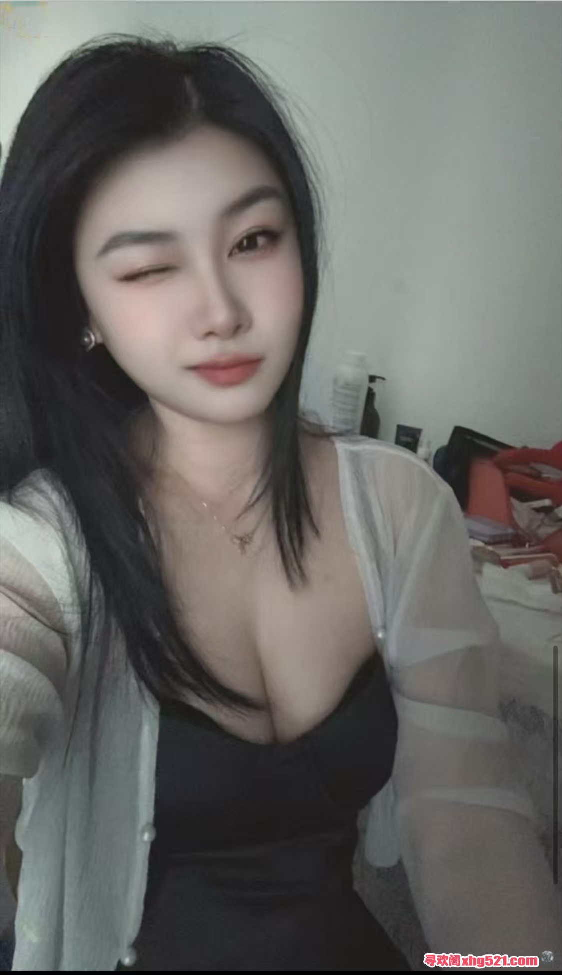 181235qhzxrfutufrwgghm.jpg