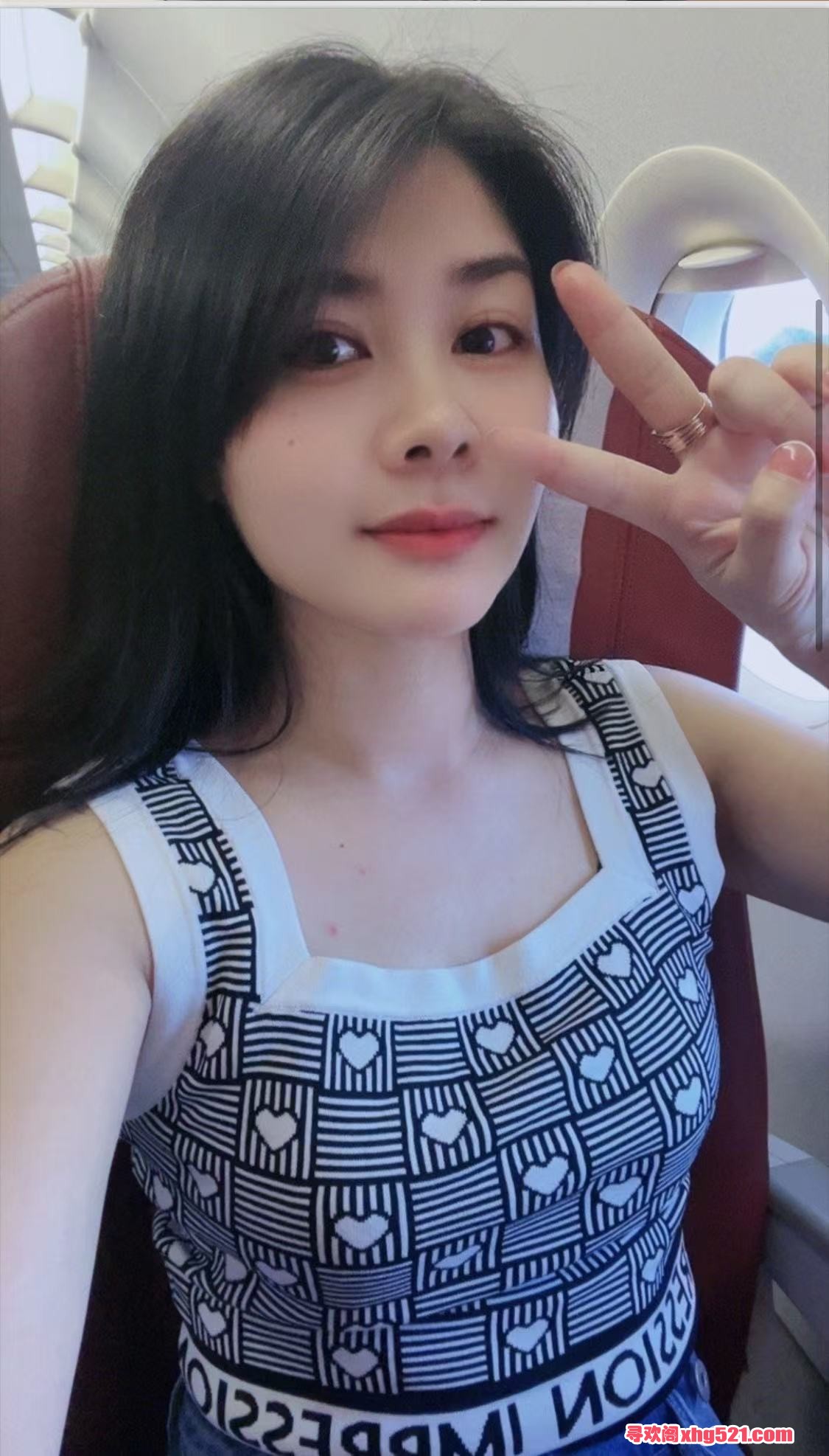 181231ge2q2bbxatuqatnt.jpg