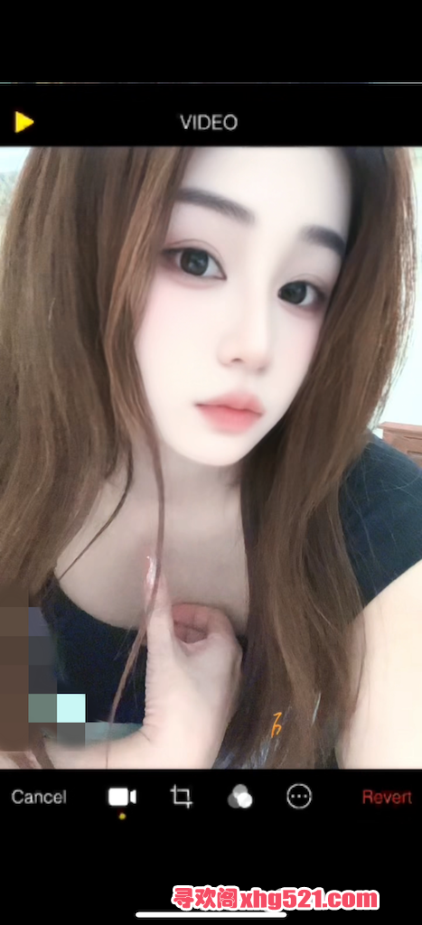 174317aclrcxkmcnrhnnjx.png
