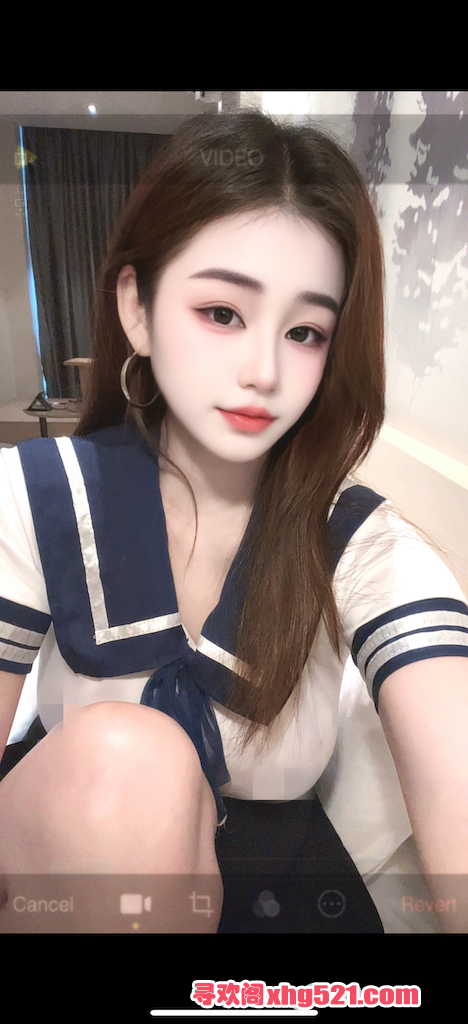 174316vccddcdnybcu2cks.png