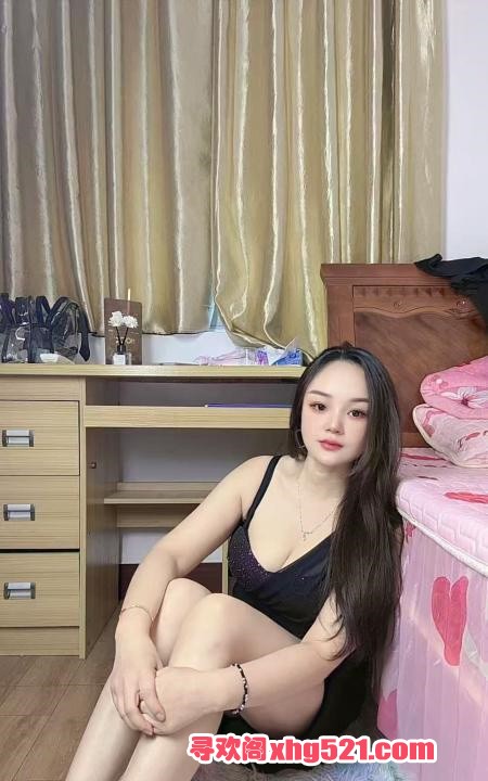 a0db4929-a477-4aca-8320-8f528ccfeab1.jpg