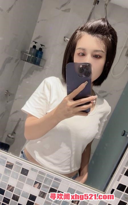 47bb6fc5-75a1-4ae3-9947-a5c316bbc590.jpg