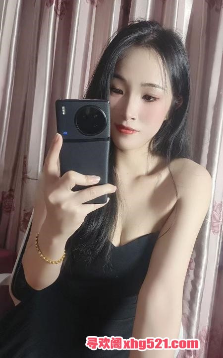 766c0588-47dd-40a3-85ac-e374d0f1e22d.jpg
